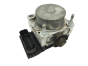 Abs-pumppu Fiat 51880815 0265801087 0265232840 Bosch 63886