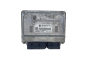 Ohjausyksikkö VW 06A906033EM 5WP40439 02 Siemens