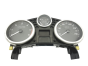 Kierroslukumittari Peugeot 207 9666898680 A2C53375182 43960