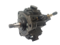 Ruiskutuspumppu Bosch 55254750 0445010424 0928400825 1.6 2.0 D Fiat 1054
