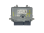 Ohjausyksikkö 0281014538 A6401500334 Mercedes Bosch 56478