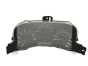 Nopeusmittari Fiat Punto 60.6307.002.E 606307002E 42318