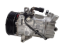 Ilmastoinnin Kompressori Renault Clio 5 Captur 2 926002888R 1.0 1.3 TCE 0km