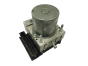 Abs-pumppu Renault Modus 8200701498 0265234618 Bosch 66599