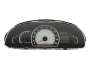 Nopeusmittari Hyundai Matrix 94003-17340 2005-17700H 44541