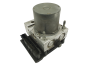 Abs-pumppu Citroen Peugeot 9649458080 0265950368 0265234140 65186