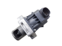 Egr Venttiili 55274455 Jeep Chrysler Alfa Fiat Lancia Saab 1717