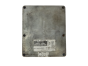 Ohjausyksikkö 89661-52064 211000-7214 Toyota Fujitsu 15056