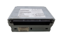 Navigointi Radio Volvo 31344879AA BF6N-18C815-HB