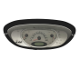 Nopeusmittari Lancia Ypsilon 46756883 58187