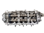Sylinterikansi Renault Saab Isuzu 7701053771 3.0 DCI P9X701