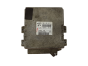 Ohjausyksikkö PSA 9639907880 IAW1AP.81 16301.794 Magneti Marelli 16401
