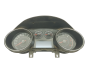 Kierroslukumittari Fiat Bravo 55500198 5550019804 28363