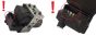 Abs-pumppu Opel Zafira Astra G 90581417 0273004362 0265216651 1053
