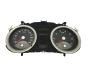 Kierroslukumittari Renault Megane 2 8200364015 57588