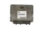 Ohjausyksikkö IAW4AF.M7 73501877 Fiat Magneti Marelli 36164