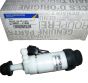 Pesupumppu Alkuperäinen Renault Koleos Qashqai 28621JY60A