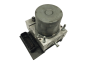Abs-pumppu Citroen C5 9662131280 0265230733 0265951341 Bosch