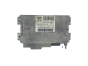 Ohjausyksikkö 46456798 IAW16F.ER 61602.068.04 Fiat Magneti Marelli 55058