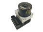 Abs-pumppu VW Audi Skoda 1J0614117E 1C0907379C Ate 64410