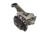 Egr Venttiili Citroen Peugeot 9807369980 1.6 HDI Valeo 2