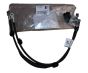 Päätteen puristin Alkuperäinen 9838239880 Citroen Peugeot