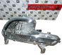 Halogeenivalo Vasen Etu Uusi Alkuperäinen Peugeot 508 6208W2 9673185980