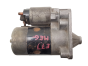 Käynnistin Renault 7701352049 M002T48381 1.4 1.6 Mitsubishi 1323