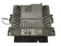 Ohjausyksikkö Renault S122326109A 8200565863 8200592611 Siemens
