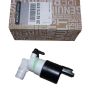 Pesupumppu Uusi Alkuperäinen 286207097R Renault