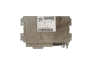 Ohjausyksikkö IAW16F.E3 46545152 Fiat Magneti Marelli 36600