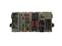 Sulaketaulu Fiat 46520600 CPL Delphi 20291