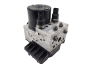 Abs-pumppu ESP Mercedes W168 A0044310912 0265202461 Bosch 1162