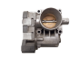 Kaasuläpän venttiili Fiat Ford 5519278 40SMF10 Magneti Marelli 1391