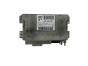 Ohjausyksikkö 46475180 IAW16F.E0 61602.072.02 Fiat Magneti Marelli 48250