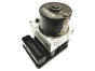Abs-pumppu VW Audi Seat Skoda 1J0614417D 1C0907379K ATE 38423