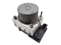 Abs-pumppu 107 C1 Aygo 44510-0H010 0265800441 0265231579 1308