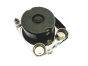 Abs-pumppu Daihatsu Cuore 44510-B2010 Sumitomo