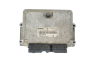 Ohjausyksikkö 73501858 0281010340 Alfa Romeo Bosch 37629
