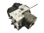 Abs-pumppu Toyota Corolla 44510-02050 0273004571 Bosch 34484
