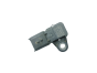 Ilmanpaineanturi 223659870R Dacia Renault Nissan Bosch