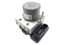 Abs-pumppu Opel Karl 42571860 0265956573 Bosch