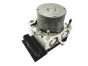 Abs-pumppu 107 C1 Aygo 44510-0H010 0265800441 Bosch 59972