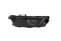 Sumuvalo Vasen 5E0941699E 99411789102 Skoda Octavia 3 DPA