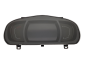 Nopeusmittari Renault Scenic 4 248100665R 7796