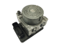 Abs-pumppu Alfa Romeo Giulietta 51983920 28.5152-2914.3 Ate 67607