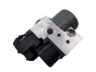 Abs-pumppu Citroen Xsara 2 0273004440 9636084480 0265216722 2246