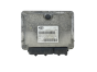 Ohjausyksikkö 51793106 IAW4AF.M9 61600.627.07 Fiat Magneti Marelli 55807