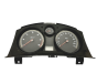 Nopeusmittari Opel Astra H 13308983XC Siemens VDO 51458