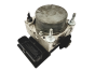 Abs-pumppu Fiat 500 51880815 0265232840 Bosch 33044